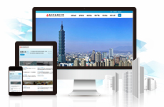 臺北市建築師公會